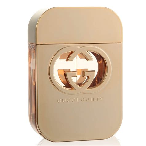 vêtement gucci pas cher|Gucci guilty for women price.